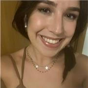 Insegnante da remoto di italiano per stranieri